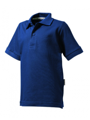 Bērnu polo krekls (Slazenger)Nr.175/33