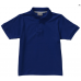 Bērnu polo krekls (Slazenger)Nr.175/33