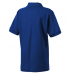 Bērnu polo krekls (Slazenger)Nr.175/33