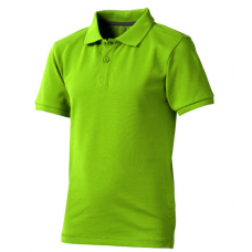 Bērnu polo krekls Nr. 175/34
