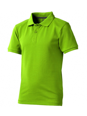 Bērnu polo krekls Nr. 175/34