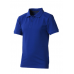 Bērnu polo krekls Nr. 175/34
