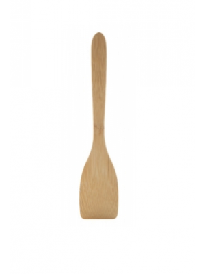 Bambusa lāpstiņa Nr.177/26