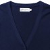 Adīta jaka Nr.177/32