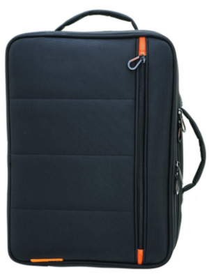 Portfelis/Mugursoma Nr. 180/6 (lifetime warranty)