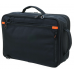 Portfelis/Mugursoma Nr. 180/6 (lifetime warranty)