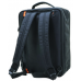 Portfelis/Mugursoma Nr. 180/6 (lifetime warranty)