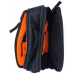 Portfelis/Mugursoma Nr. 180/6 (lifetime warranty)