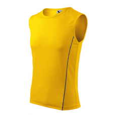 Sporta krekls jauniešiem/bērniem Nr.183/10