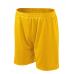 Sporta formas šorti Nr.204/2