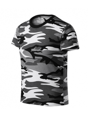 Bērnu krekls Nr.183/13