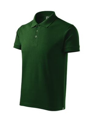 Vīriešu polo krekls Nr.183/8 Vīriešu polo krekls Nr.183/8