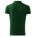 Vīriešu polo krekls Nr.183/8 Vīriešu polo krekls Nr.183/8