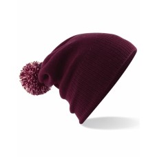Cepure Nr.184/13