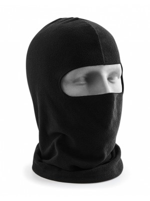 Cepure "Balaclava" Nr.184/6 Cepure "Balaclava" Nr.184/6