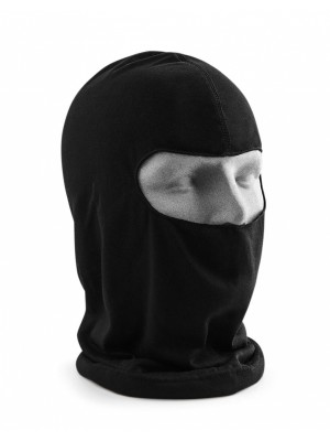 Cepure "Balaclava" Nr.184/7 Cepure "Balaclava" Nr.184/7