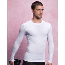 Sporta krekls Warmtex® Nr.184/8