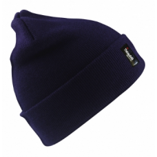 Cepure Nr.194/10 Thinsulate™