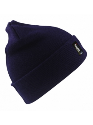 Cepure Nr.194/10 Thinsulate™