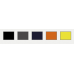 Cepure Nr.194/10 Thinsulate™