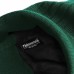 Cepure Nr.194/7 Thinsulate™ Cepure Nr.194/7 Thinsulate™