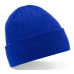 Cepure Nr.194/7 Thinsulate™ Cepure Nr.194/7 Thinsulate™
