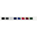 Cepure Nr.194/7 Thinsulate™ Cepure Nr.194/7 Thinsulate™
