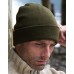 Cepure Nr.194/9 Thinsulate™ Cepure Nr.194/9 Thinsulate™