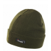 Cepure Nr.194/9 Thinsulate™ Cepure Nr.194/9 Thinsulate™