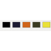 Cepure Nr.194/9 Thinsulate™ Cepure Nr.194/9 Thinsulate™