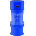 Ceļojumiem rozetes adapteris/USB Nr. 197/39