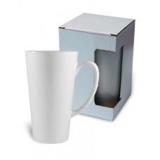Latte krūze Nr.199/43