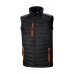 Veste Nr.200/34