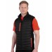 Veste Nr.200/34