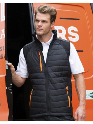 Veste Nr.200/34