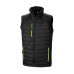 Veste Nr.200/34