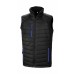 Veste Nr.200/34