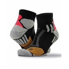 Sporta (kompresijas) zeķes Nr. 200/36