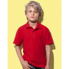Bērnu polo krekls Nr.200/38