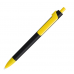 Pildspalva Forte fost black Nr.202/17