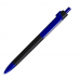 Pildspalva Forte fost black Nr.202/17