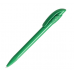 Pildspalva Golf solid Nr.202/18