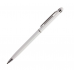 Pildspalva TouchWriter Nr.202/24 Pildspalva TouchWriter Nr.202/24