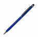 Pildspalva TouchWriter soft Nr.202/25 Pildspalva TouchWriter soft Nr.202/25