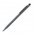 Pildspalva TouchWriter soft Nr.202/25 Pildspalva TouchWriter soft Nr.202/25