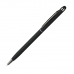 Pildspalva TouchWriter soft Nr.202/25 Pildspalva TouchWriter soft Nr.202/25
