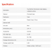 Pildspalva TouchWriter soft Nr.202/25 Pildspalva TouchWriter soft Nr.202/25