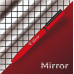 Pildspalva Mirror Nr.202/31