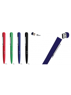 Pildspalva IQ Nr.202/32 - 8Gb