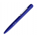 Pildspalva IQ Nr.202/32 - 8Gb